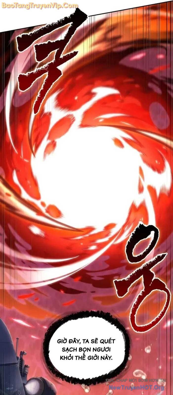 Mạo Hiểm Giả Cuối Cùng Chapter 74 - 58