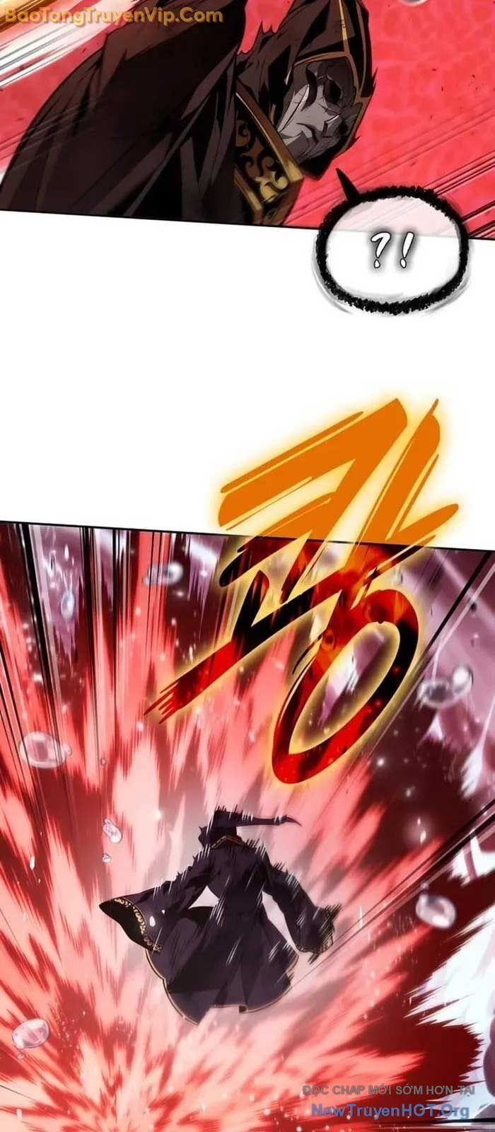 Mạo Hiểm Giả Cuối Cùng Chapter 74 - 61
