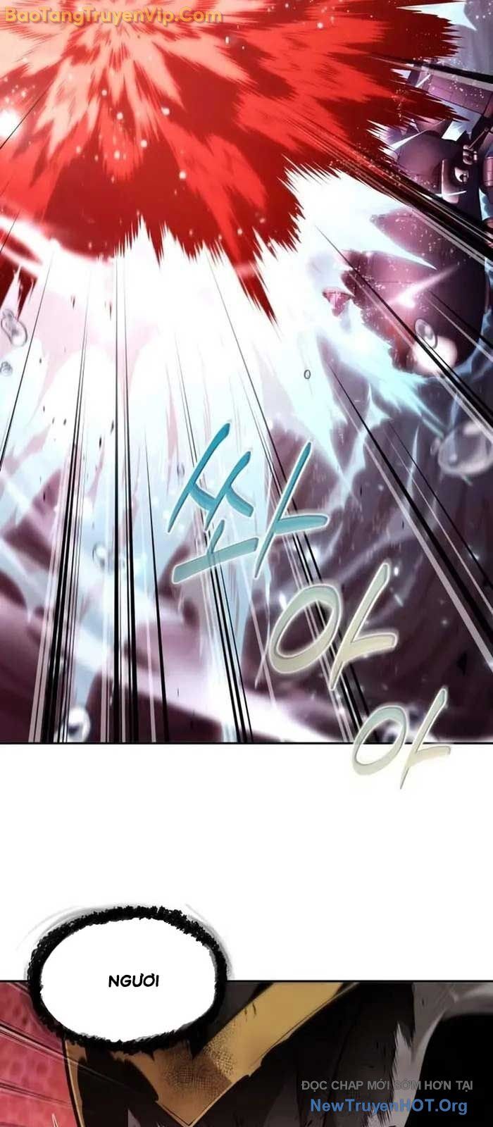 Mạo Hiểm Giả Cuối Cùng Chapter 74 - 62