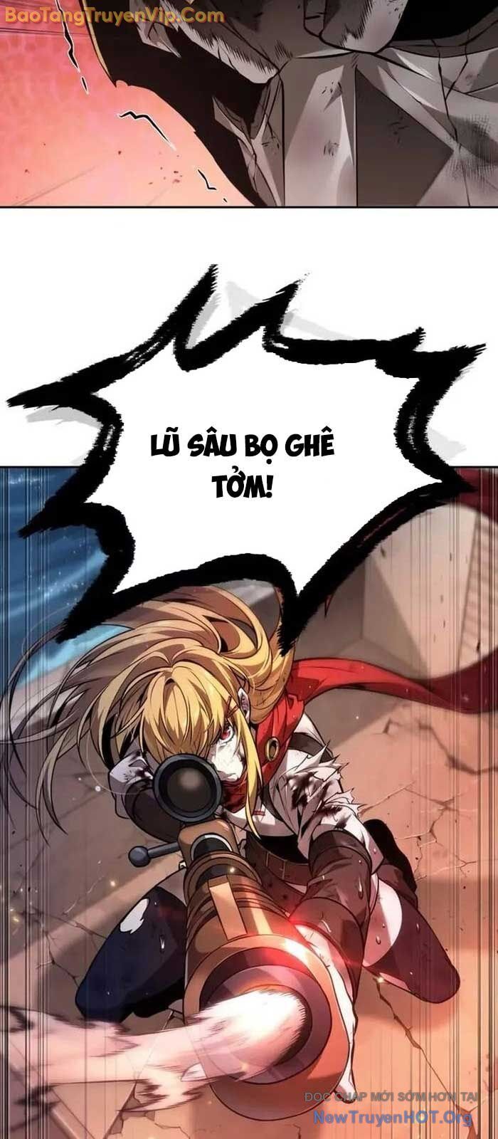 Mạo Hiểm Giả Cuối Cùng Chapter 74 - 63