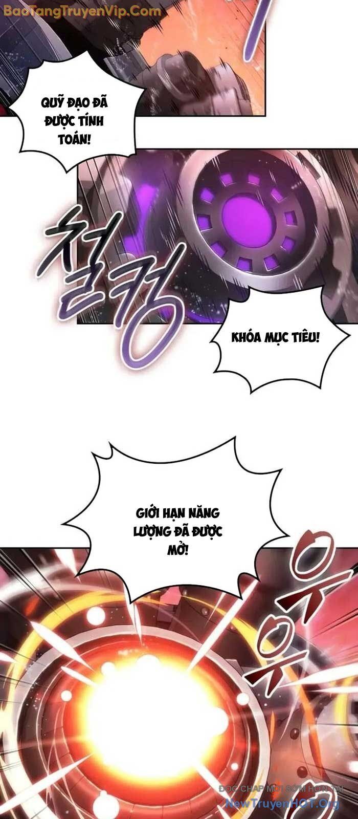 Mạo Hiểm Giả Cuối Cùng Chapter 74 - 65