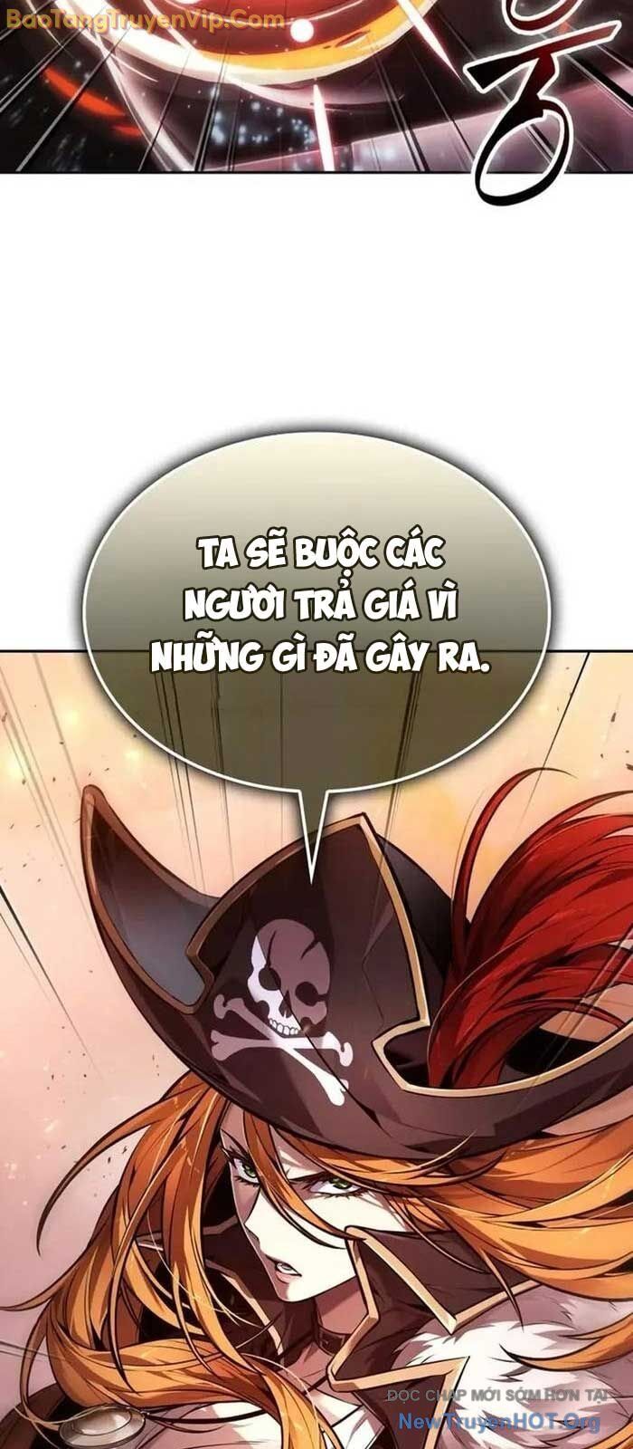 Mạo Hiểm Giả Cuối Cùng Chapter 74 - 66