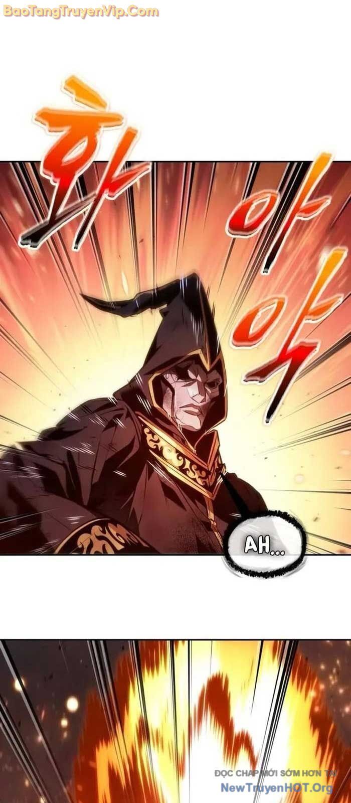 Mạo Hiểm Giả Cuối Cùng Chapter 74 - 68