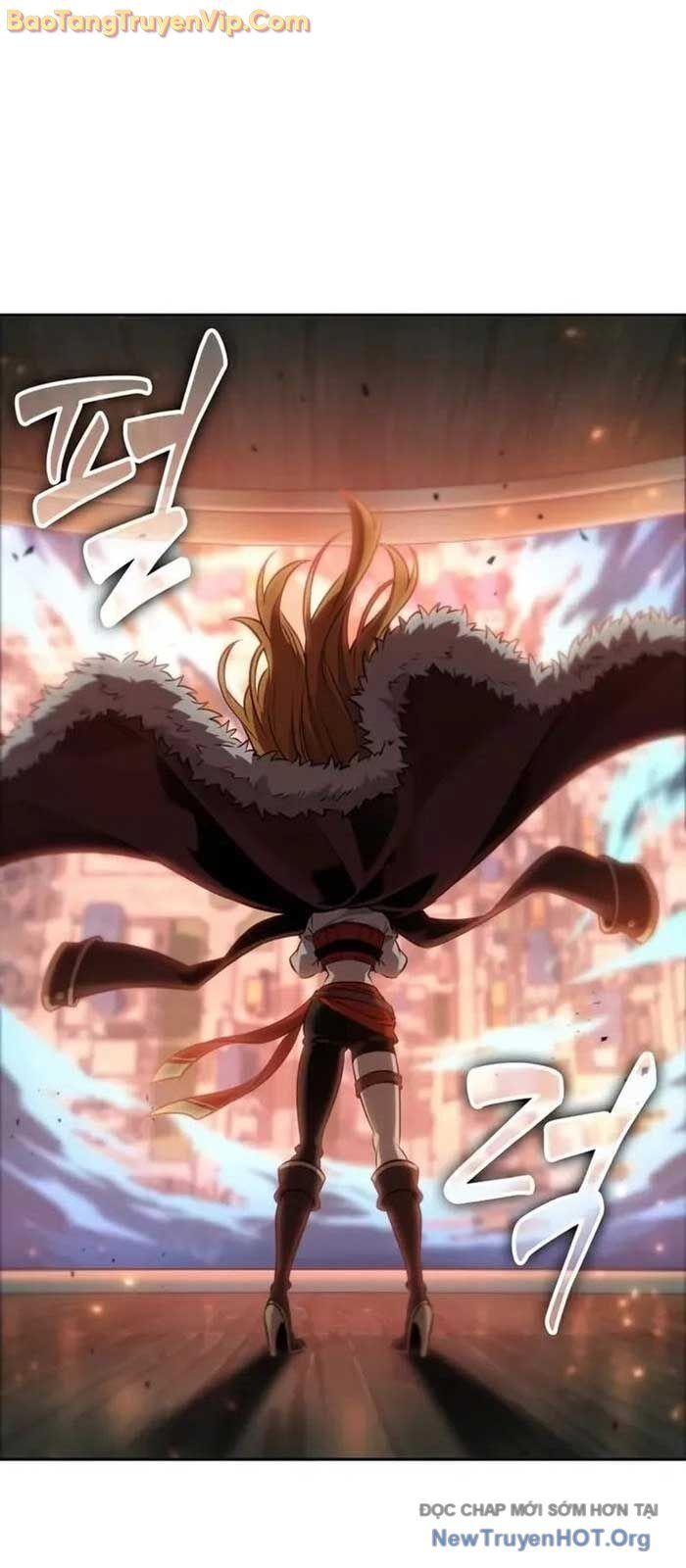 Mạo Hiểm Giả Cuối Cùng Chapter 74 - 8