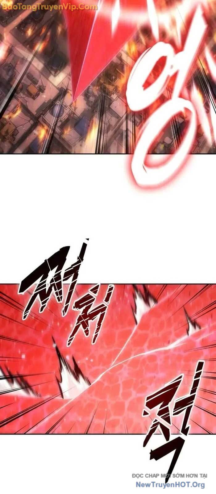 Mạo Hiểm Giả Cuối Cùng Chapter 74 - 71