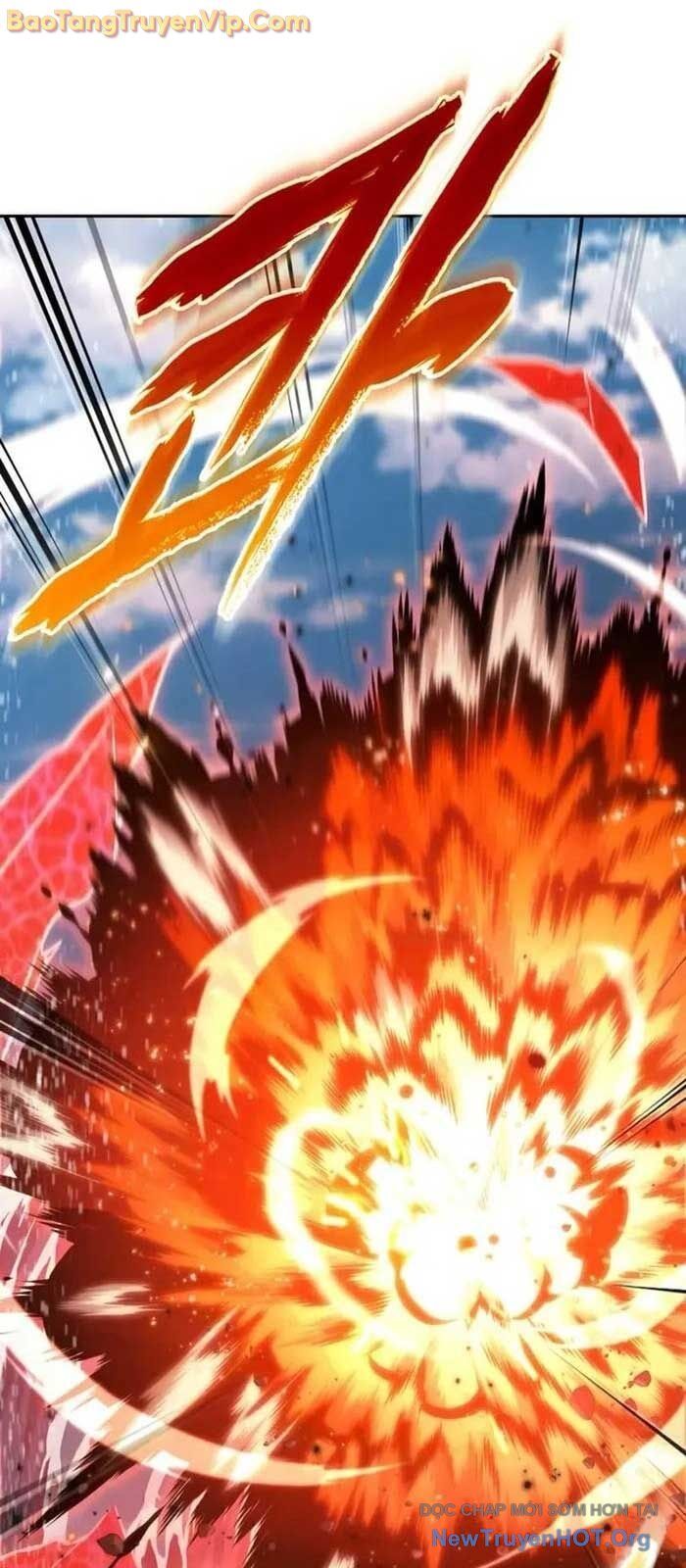 Mạo Hiểm Giả Cuối Cùng Chapter 74 - 72