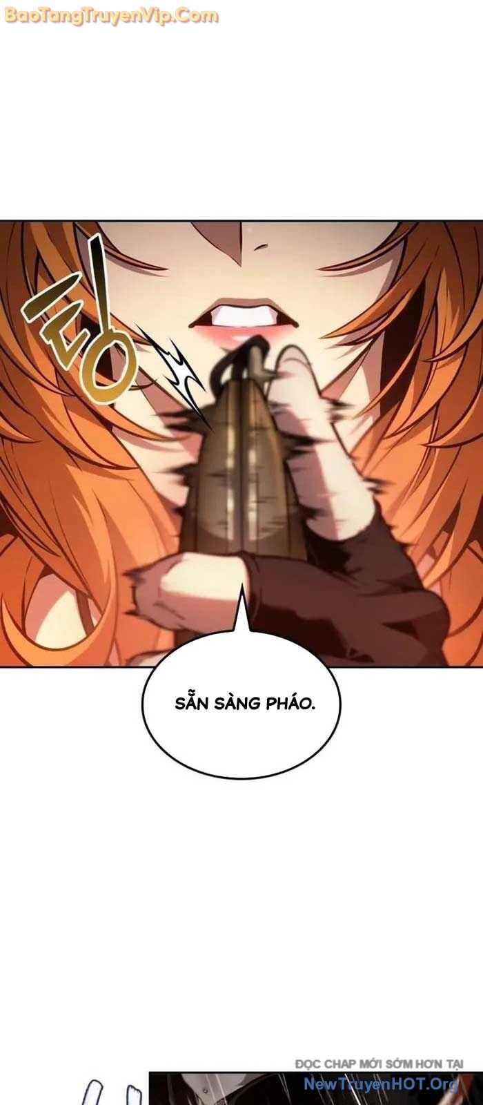 Mạo Hiểm Giả Cuối Cùng Chapter 74 - 9