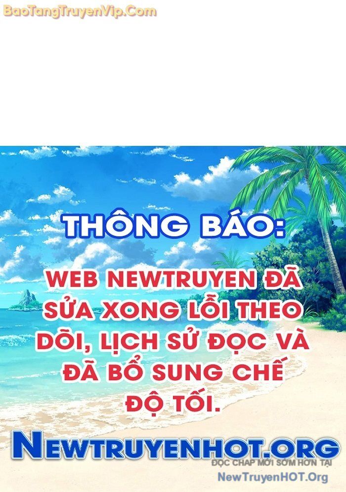 Mạo Hiểm Giả Cuối Cùng Chapter 74 - 87