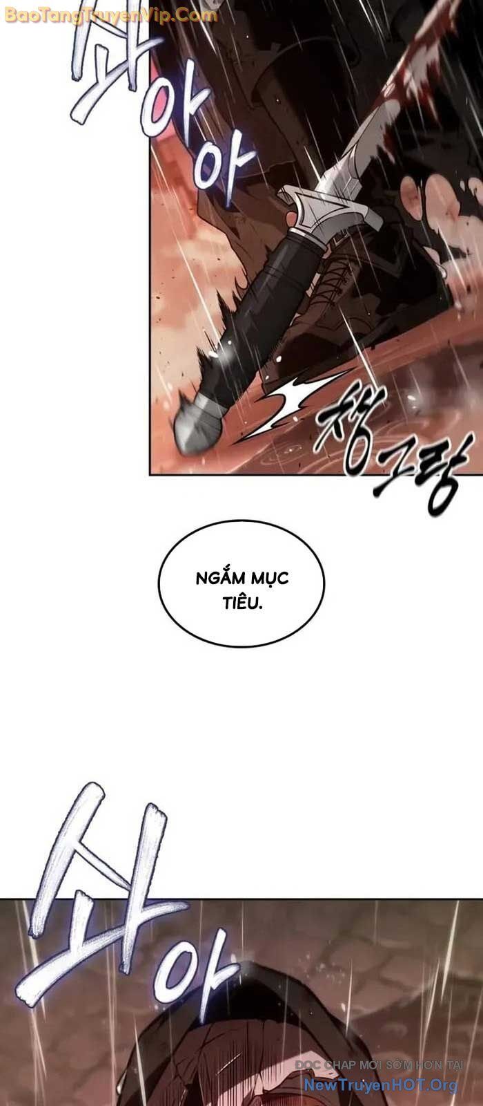 Mạo Hiểm Giả Cuối Cùng Chapter 74 - 10
