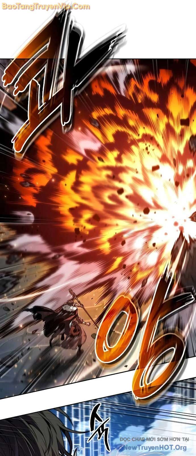 Mạo Hiểm Giả Cuối Cùng Chapter 75.2 - 2