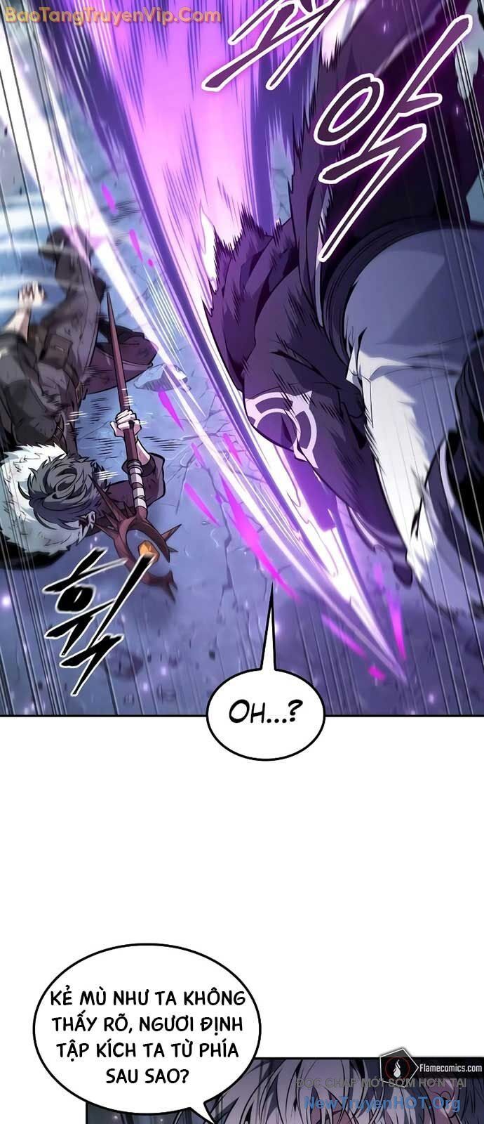 Mạo Hiểm Giả Cuối Cùng Chapter 75.2 - 14