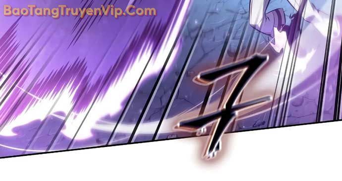Mạo Hiểm Giả Cuối Cùng Chapter 75.2 - 16