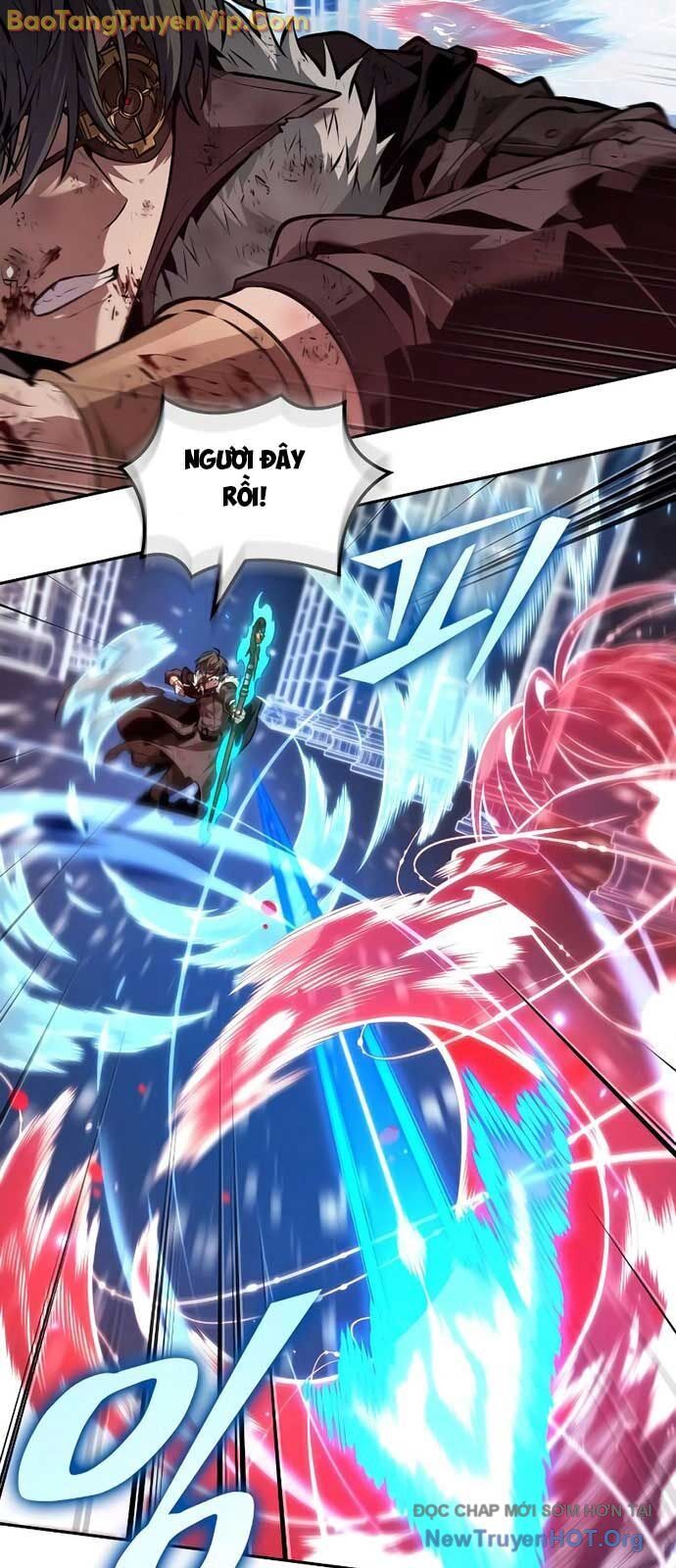 Mạo Hiểm Giả Cuối Cùng Chapter 75.2 - 3