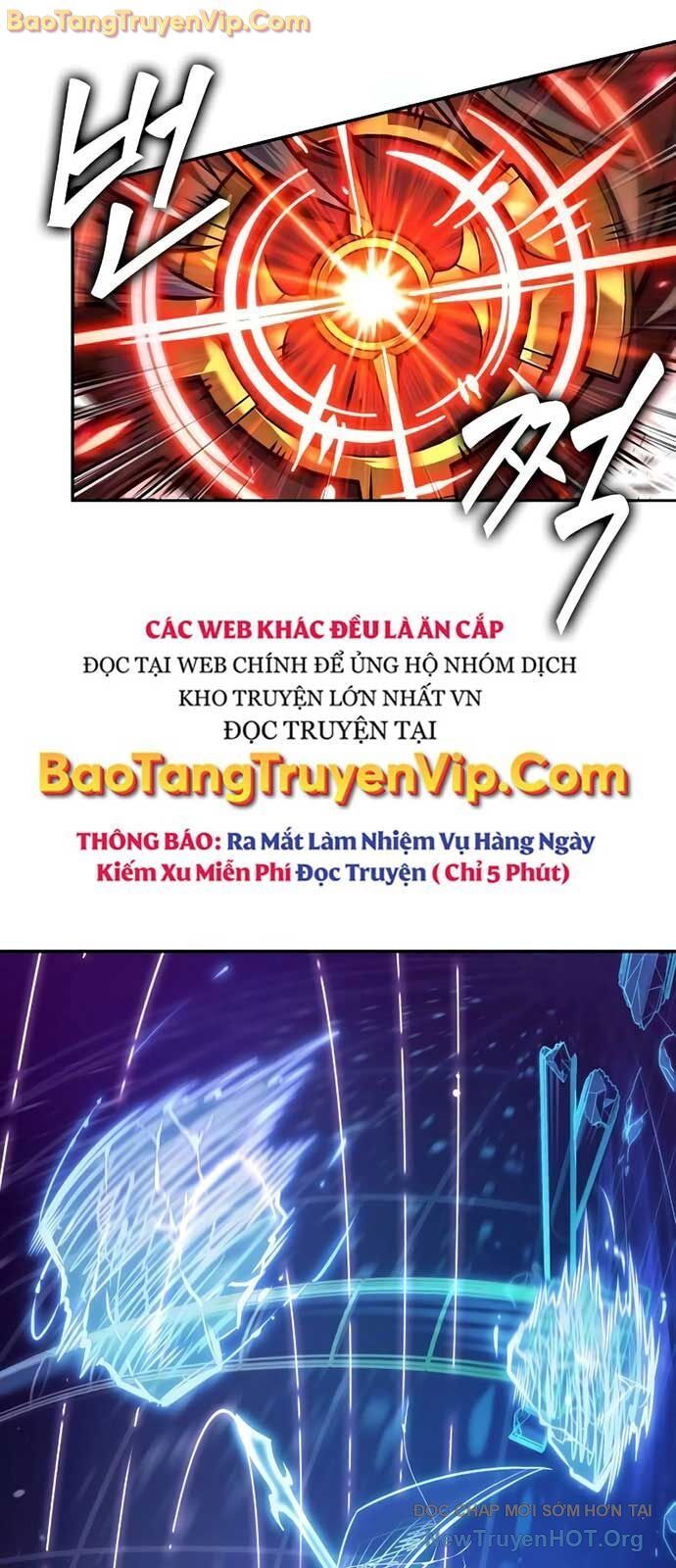 Mạo Hiểm Giả Cuối Cùng Chapter 75.2 - 21