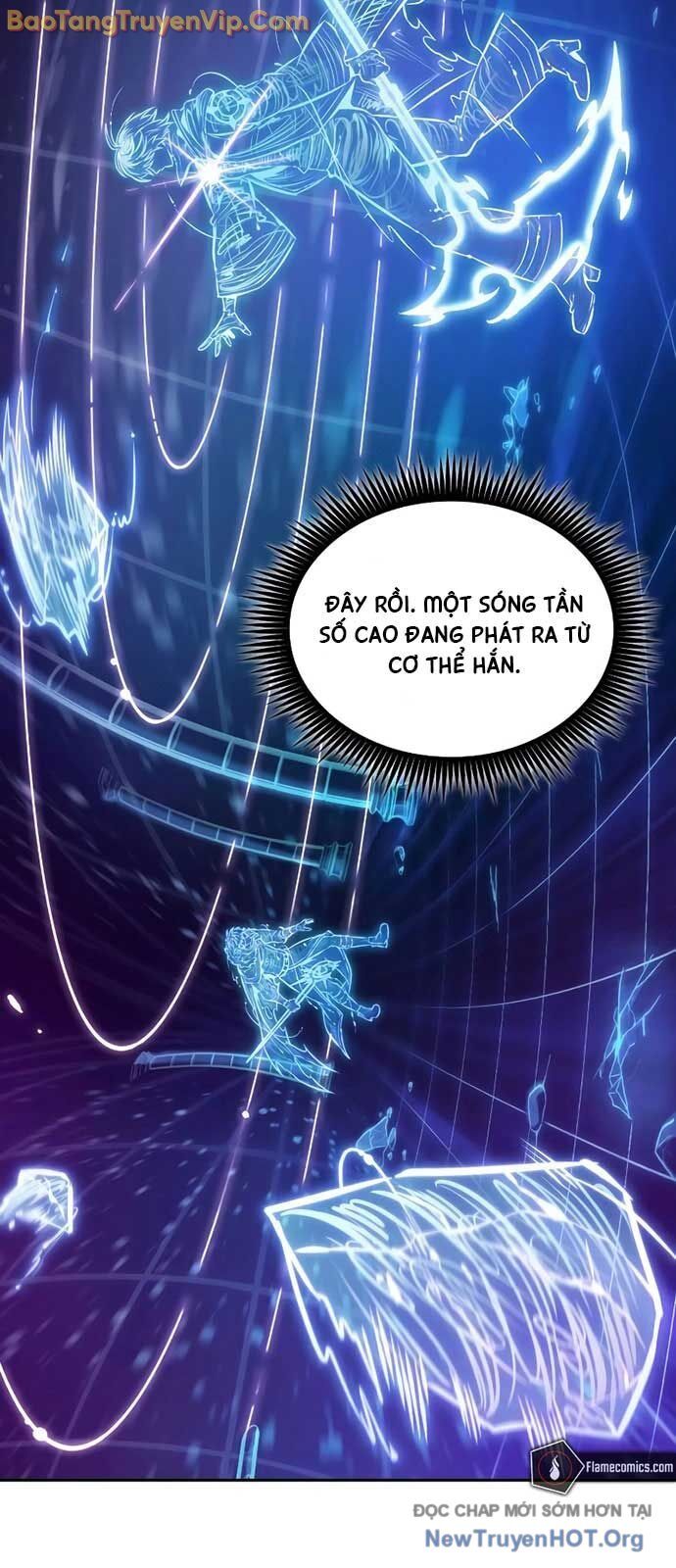 Mạo Hiểm Giả Cuối Cùng Chapter 75.2 - 22