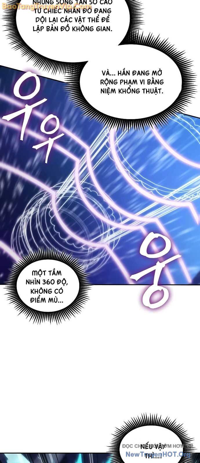 Mạo Hiểm Giả Cuối Cùng Chapter 75.2 - 24