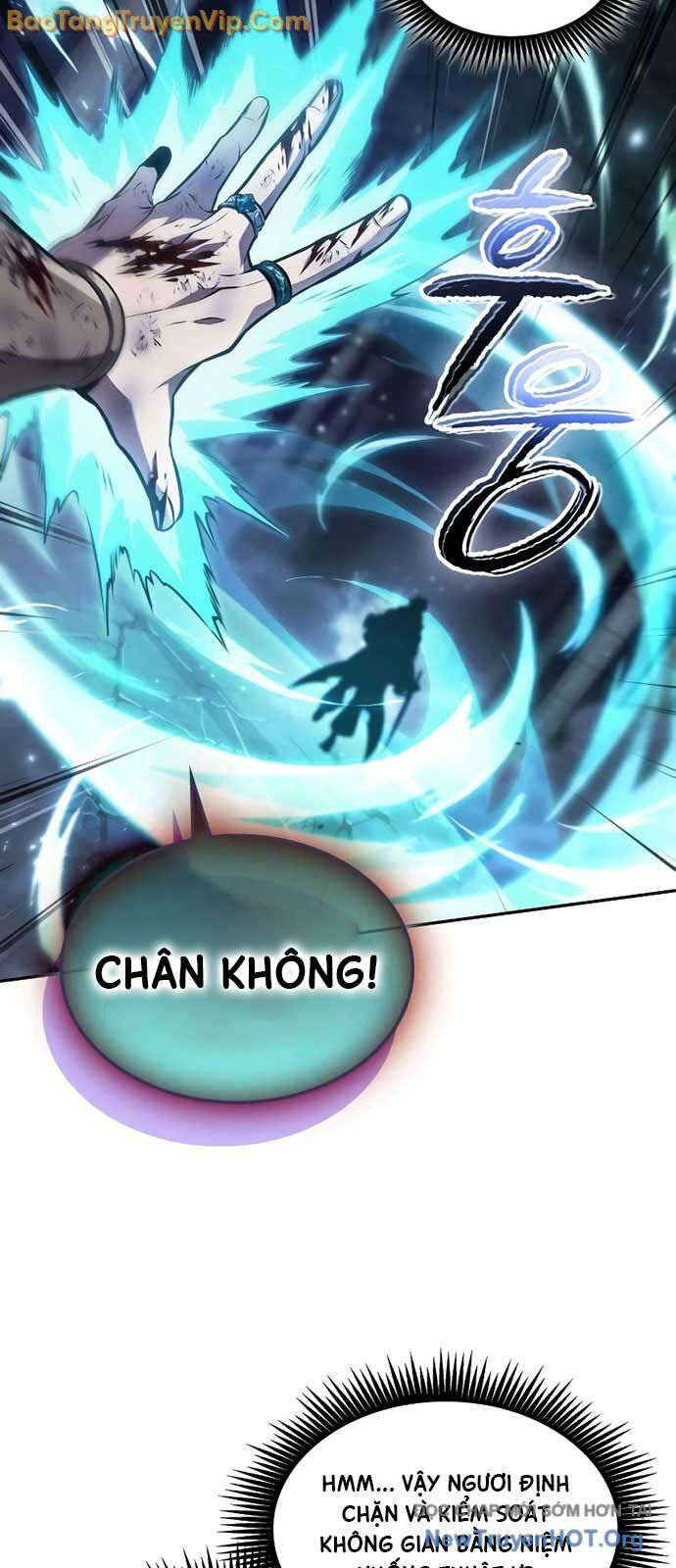 Mạo Hiểm Giả Cuối Cùng Chapter 75.2 - 25