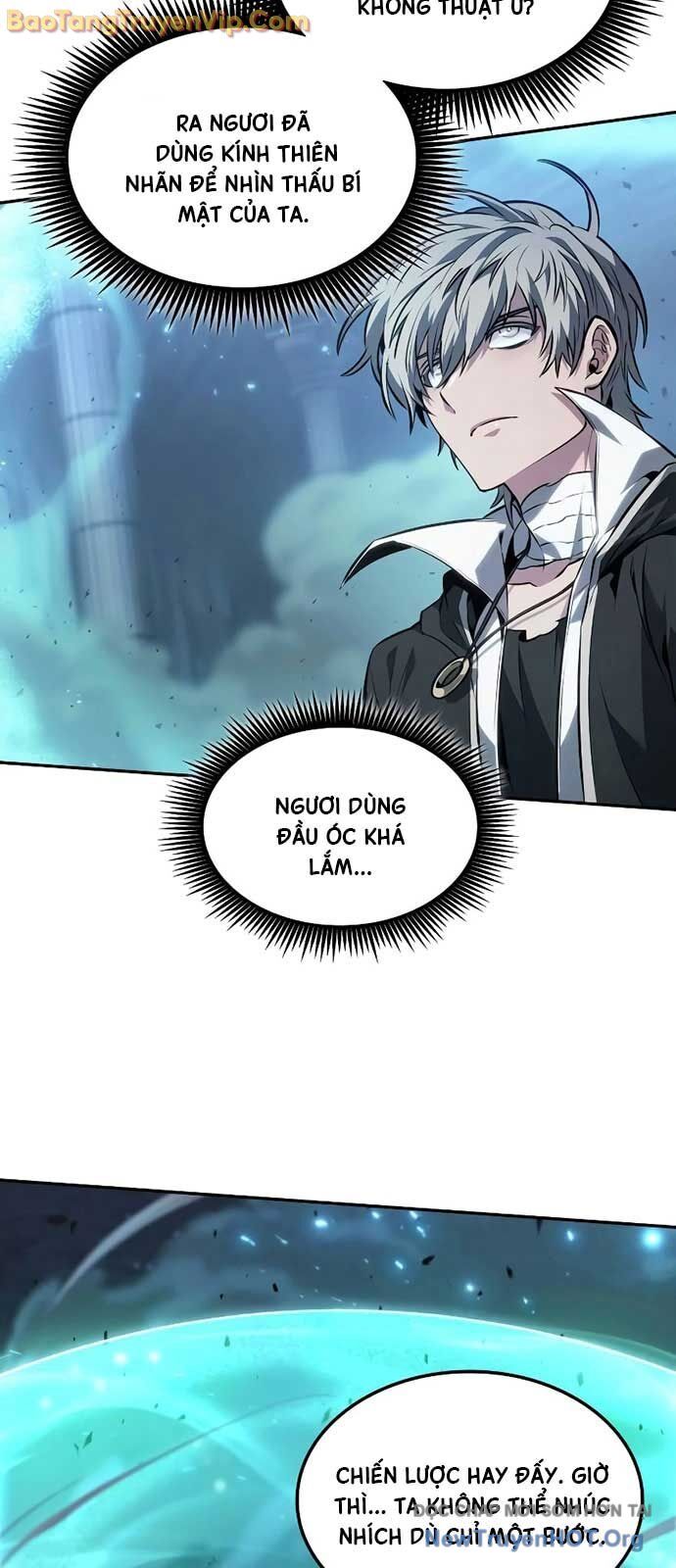 Mạo Hiểm Giả Cuối Cùng Chapter 75.2 - 26