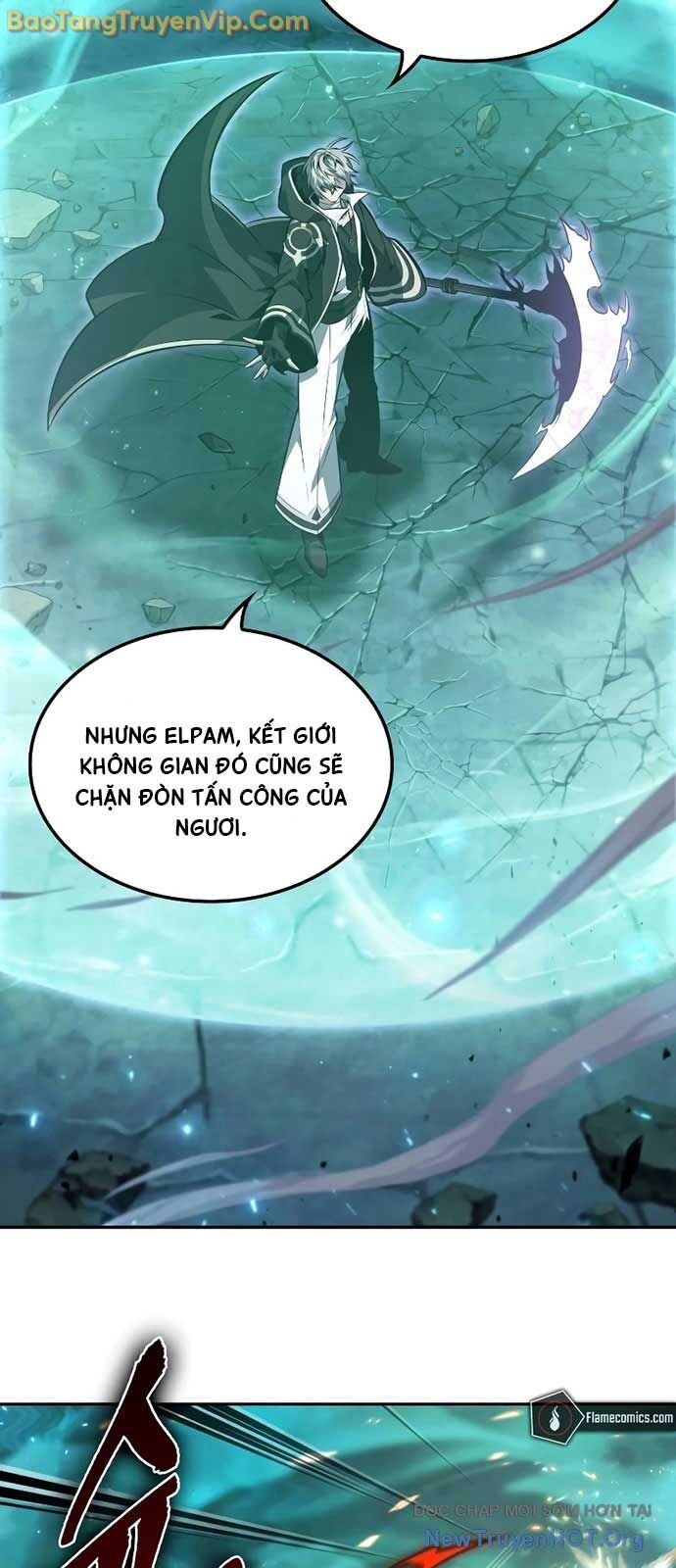 Mạo Hiểm Giả Cuối Cùng Chapter 75.2 - 27