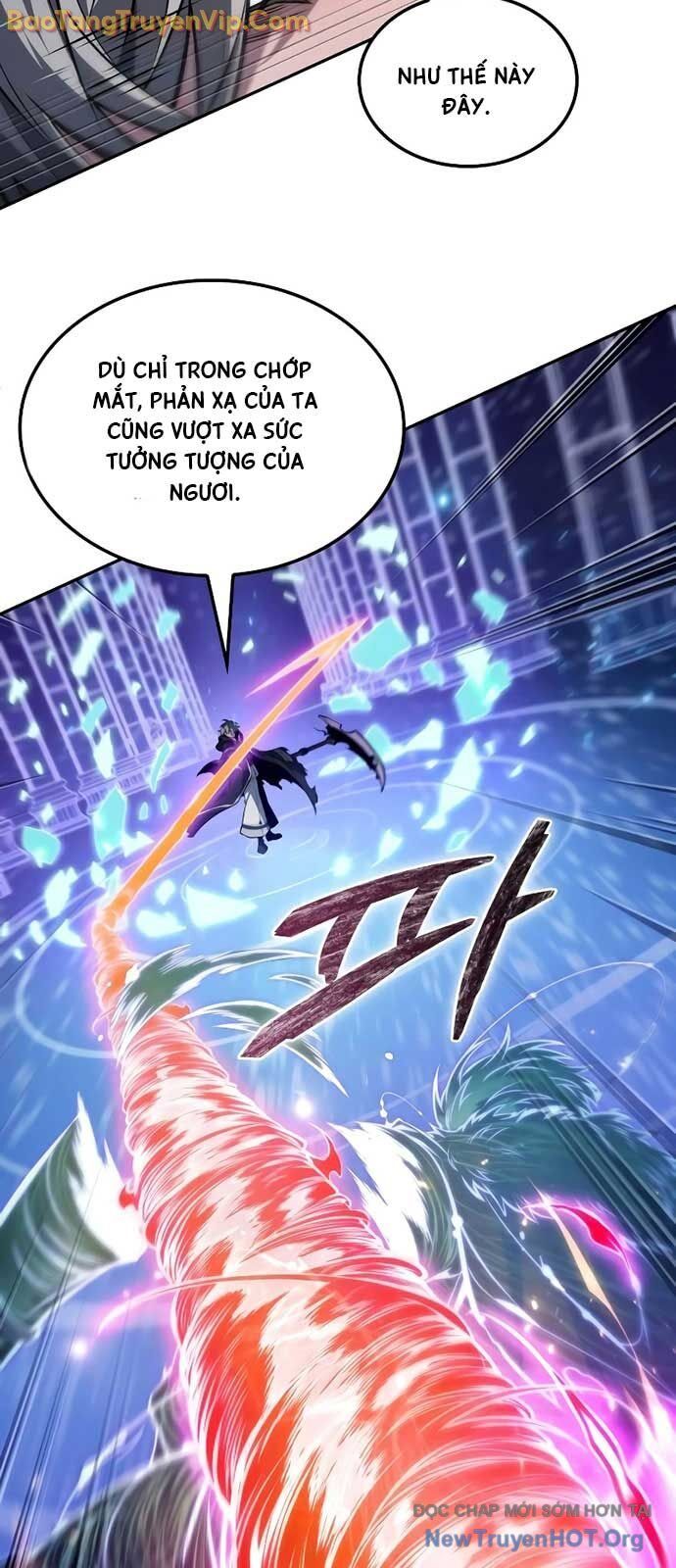 Mạo Hiểm Giả Cuối Cùng Chapter 75.2 - 29