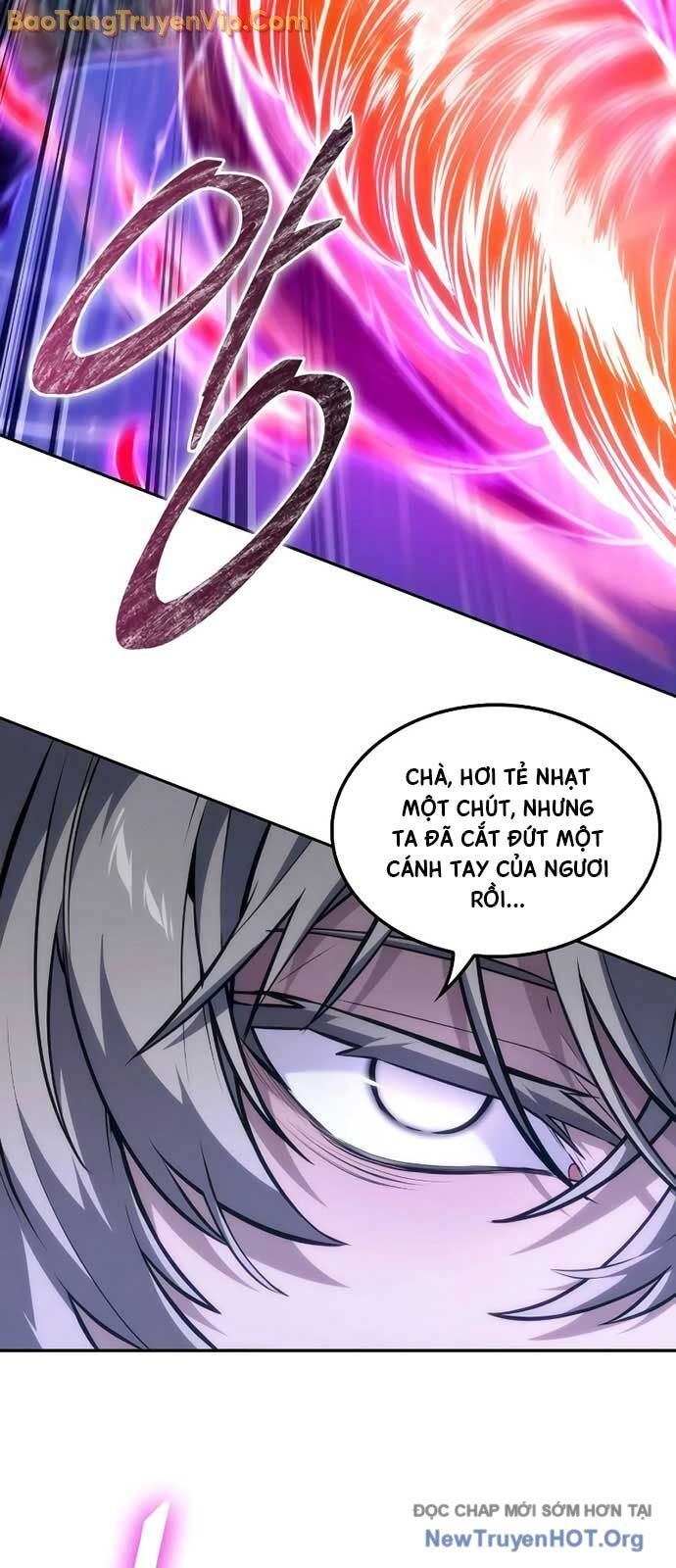 Mạo Hiểm Giả Cuối Cùng Chapter 75.2 - 30