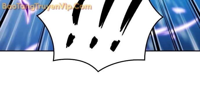 Mạo Hiểm Giả Cuối Cùng Chapter 75.2 - 32