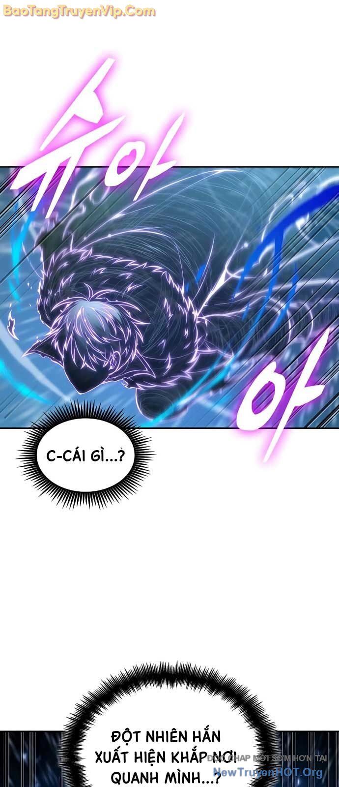Mạo Hiểm Giả Cuối Cùng Chapter 75.2 - 33