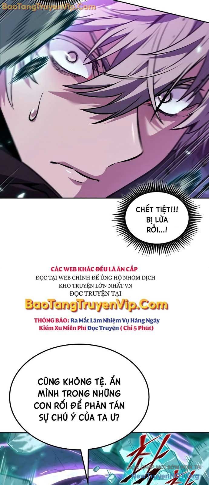 Mạo Hiểm Giả Cuối Cùng Chapter 75.2 - 37