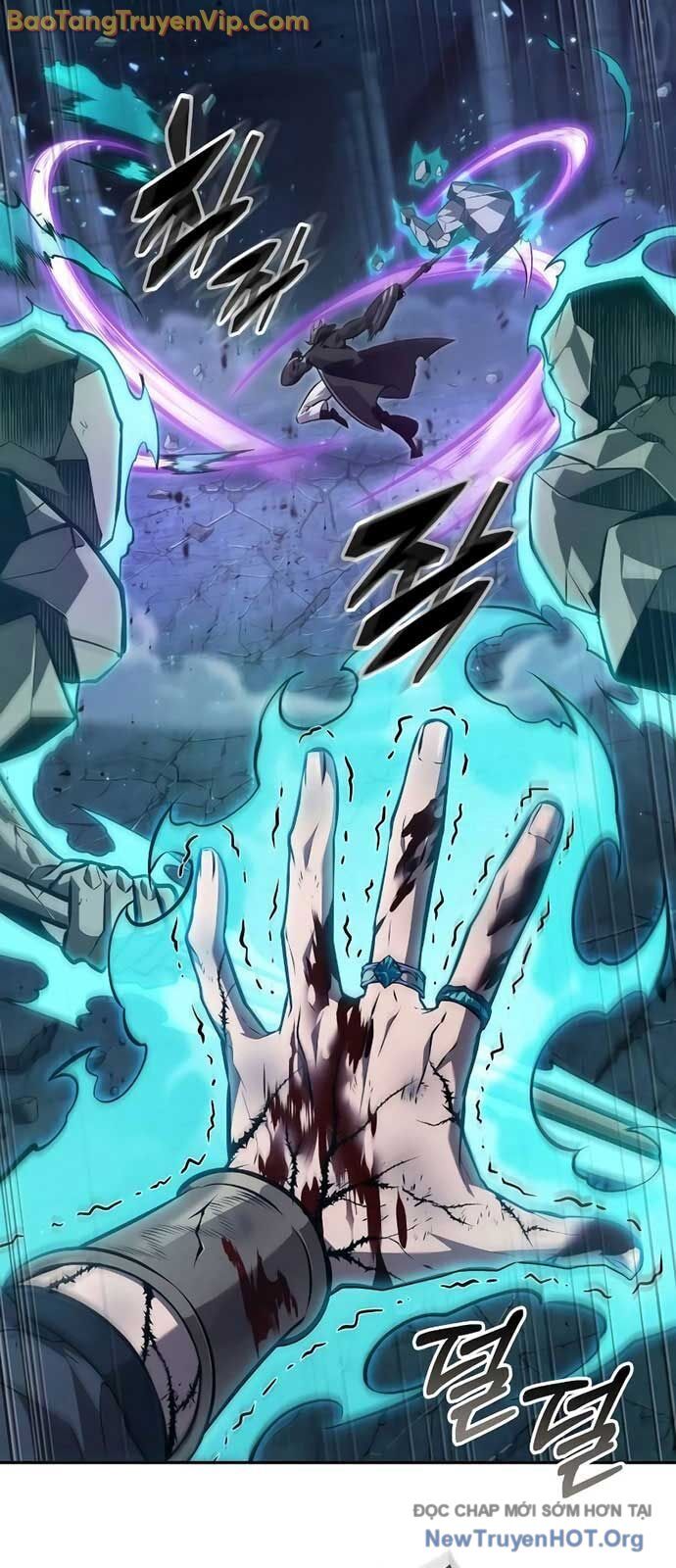 Mạo Hiểm Giả Cuối Cùng Chapter 75.2 - 39