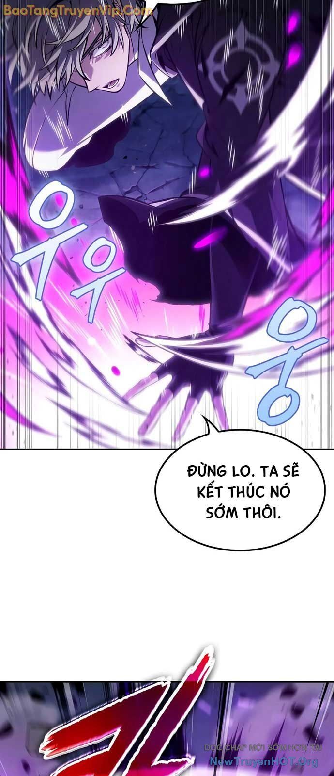 Mạo Hiểm Giả Cuối Cùng Chapter 75.2 - 42