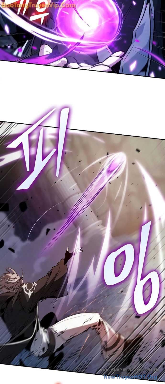 Mạo Hiểm Giả Cuối Cùng Chapter 75.2 - 45