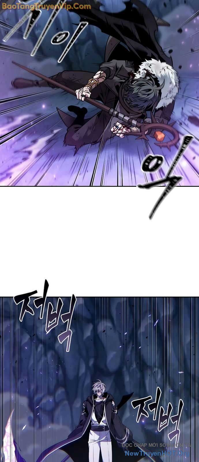 Mạo Hiểm Giả Cuối Cùng Chapter 75.2 - 47