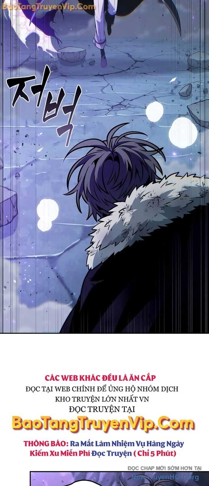 Mạo Hiểm Giả Cuối Cùng Chapter 75.2 - 48
