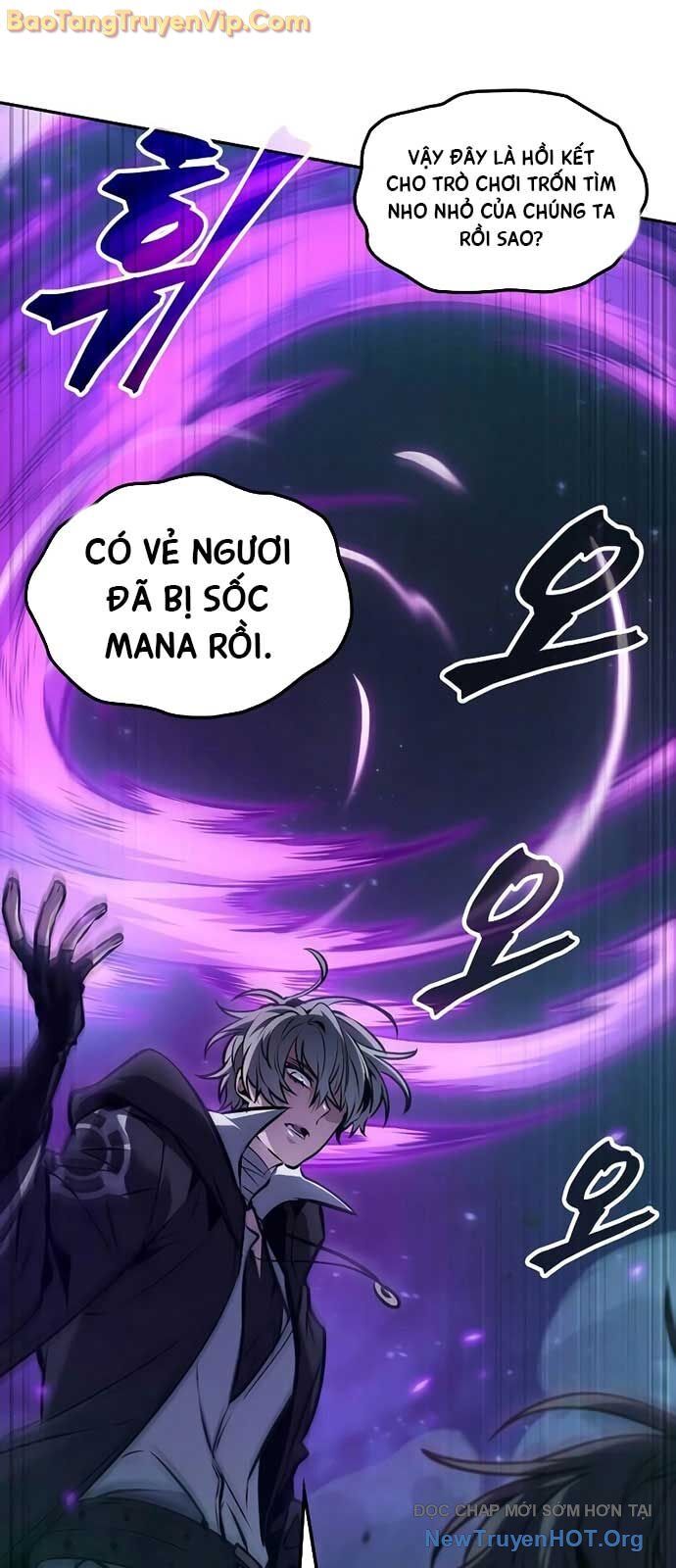 Mạo Hiểm Giả Cuối Cùng Chapter 75.2 - 50