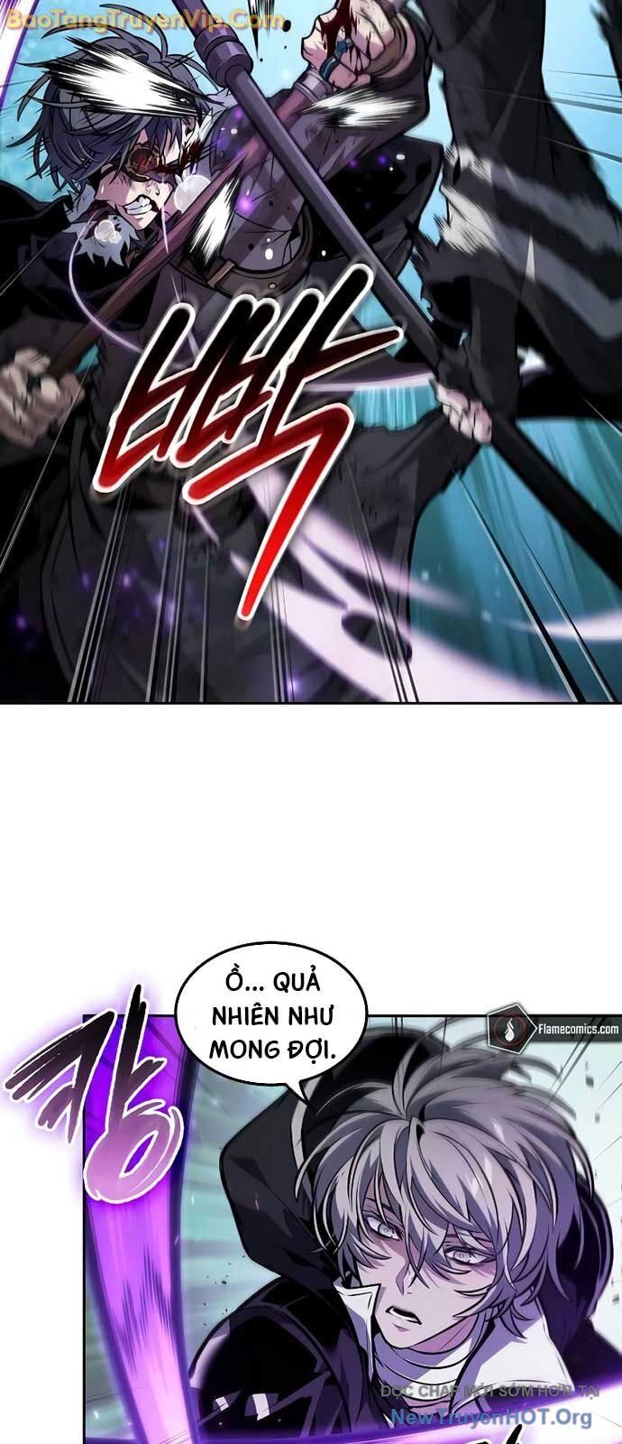 Mạo Hiểm Giả Cuối Cùng Chapter 75.2 - 6