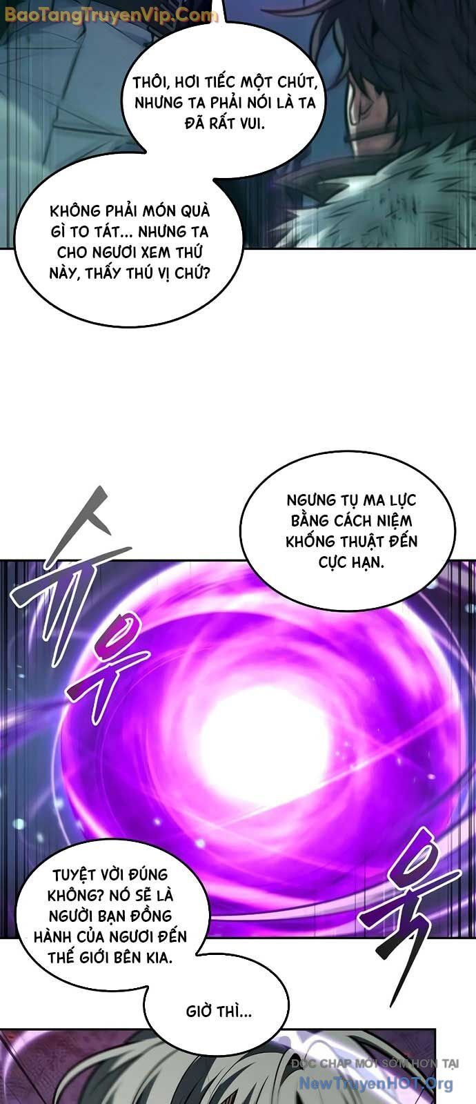 Mạo Hiểm Giả Cuối Cùng Chapter 75.2 - 51