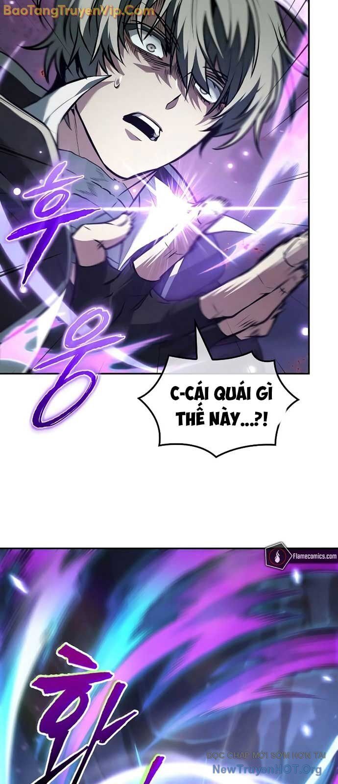 Mạo Hiểm Giả Cuối Cùng Chapter 75.2 - 52