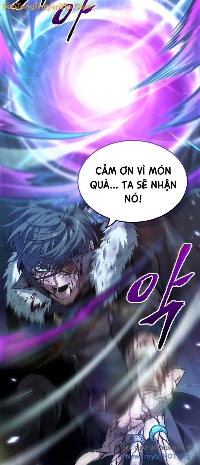 Mạo Hiểm Giả Cuối Cùng Chapter 75.2 - 53