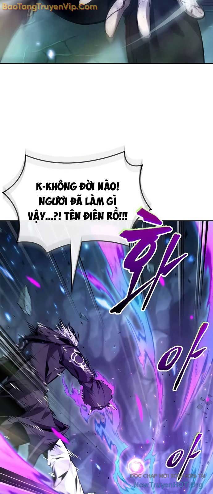 Mạo Hiểm Giả Cuối Cùng Chapter 75.2 - 54