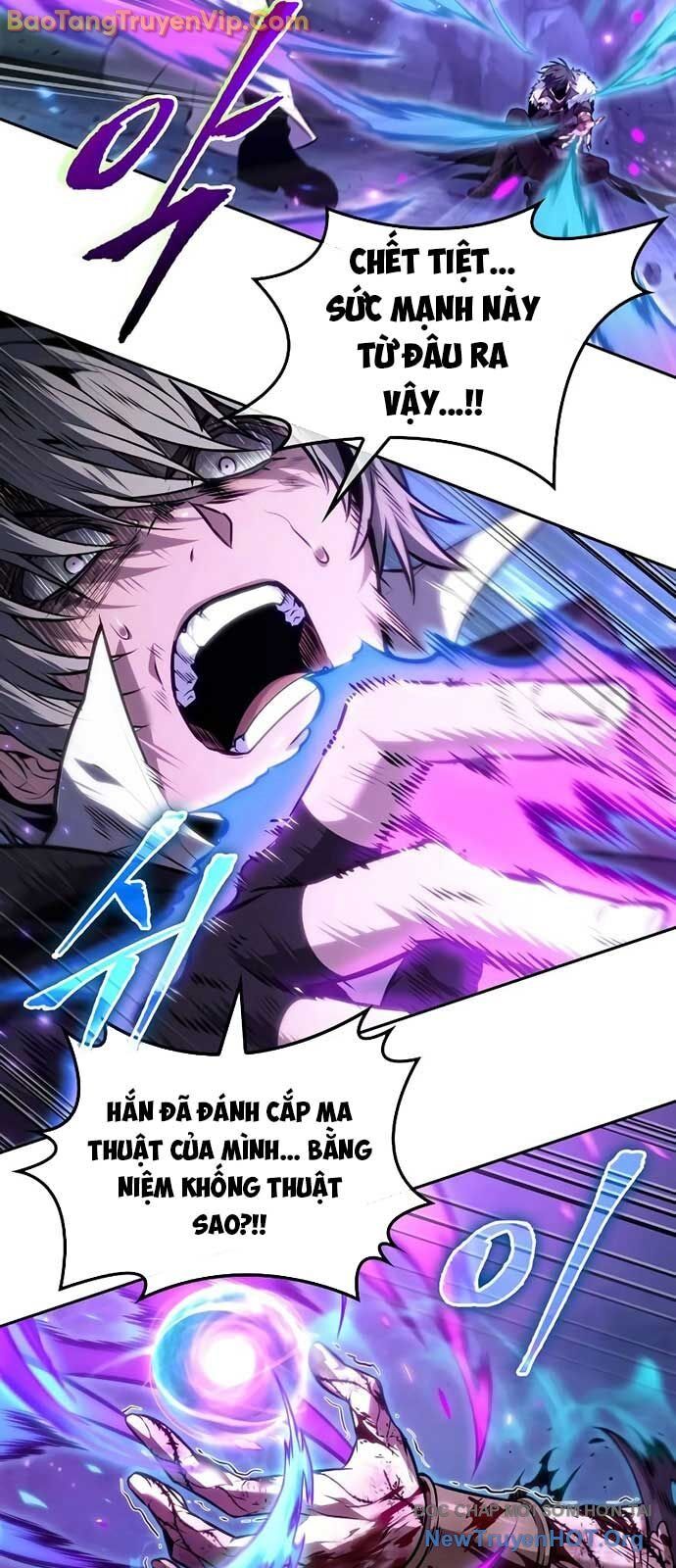 Mạo Hiểm Giả Cuối Cùng Chapter 75.2 - 55