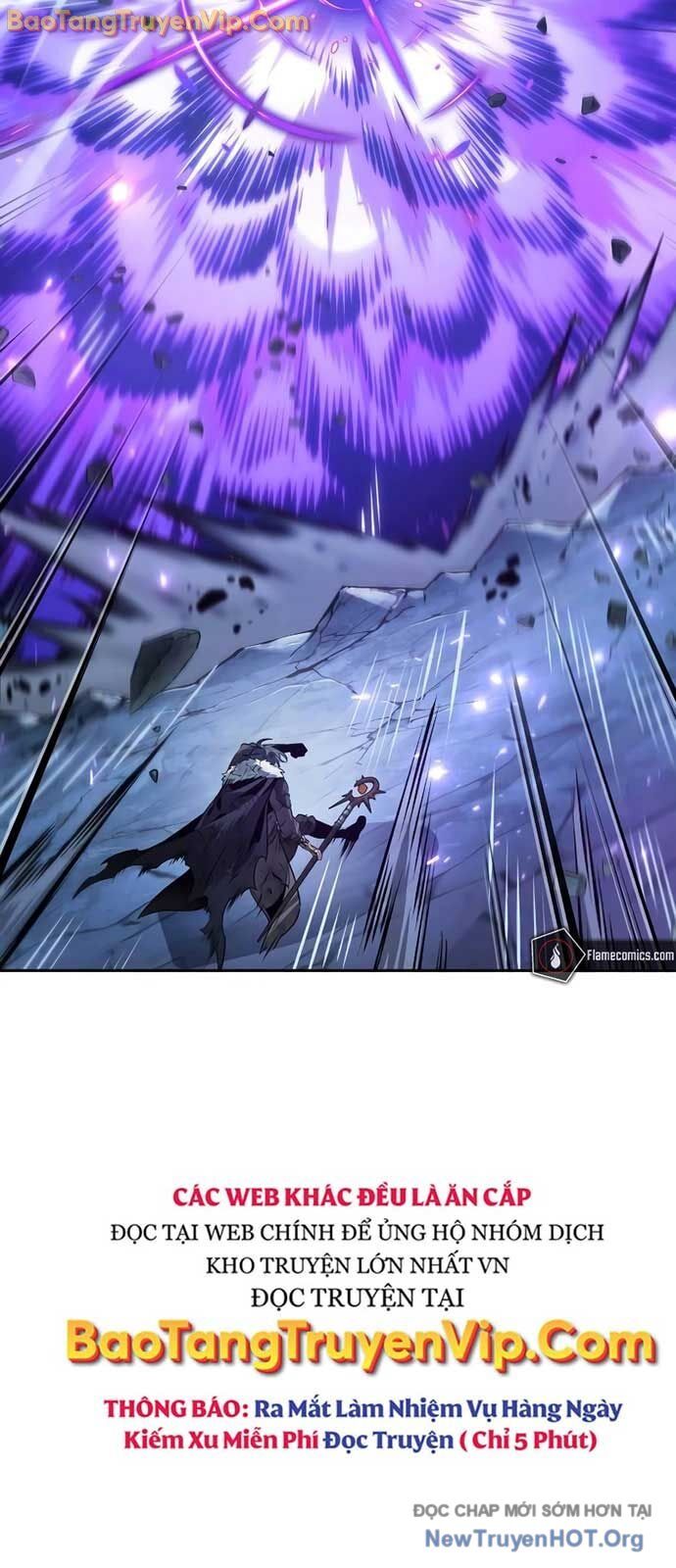 Mạo Hiểm Giả Cuối Cùng Chapter 75.2 - 60