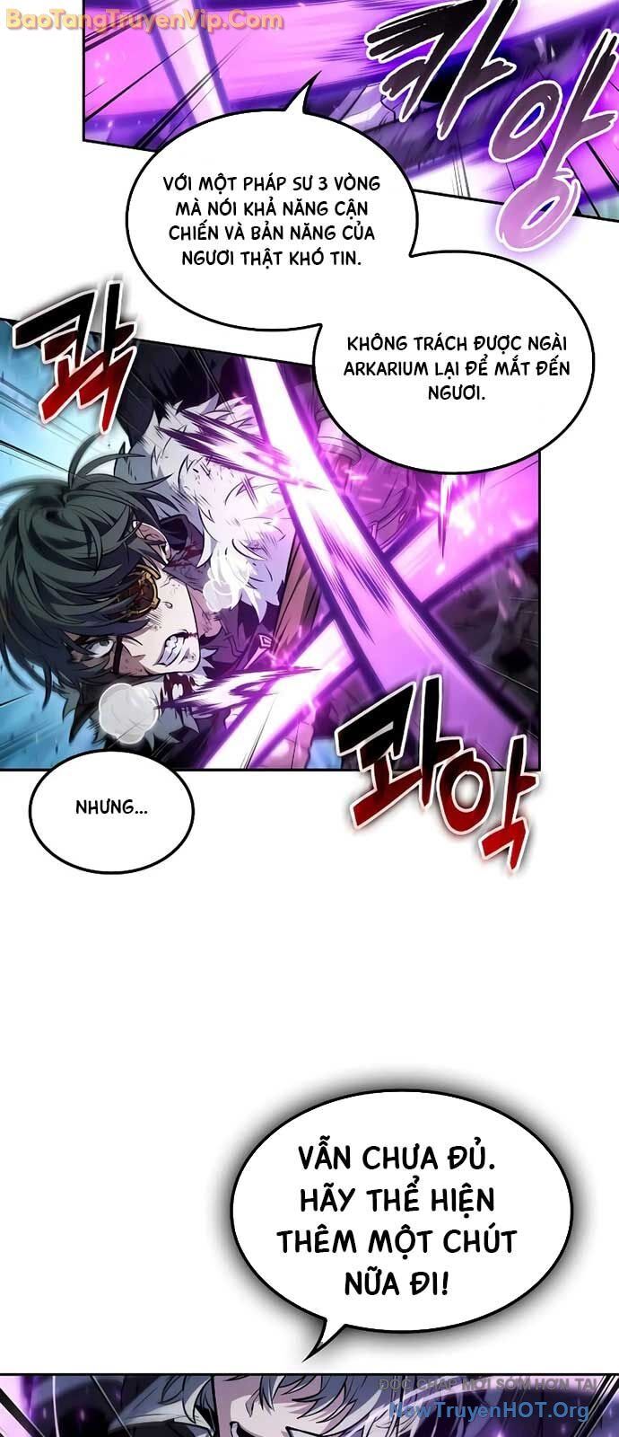 Mạo Hiểm Giả Cuối Cùng Chapter 75.2 - 7