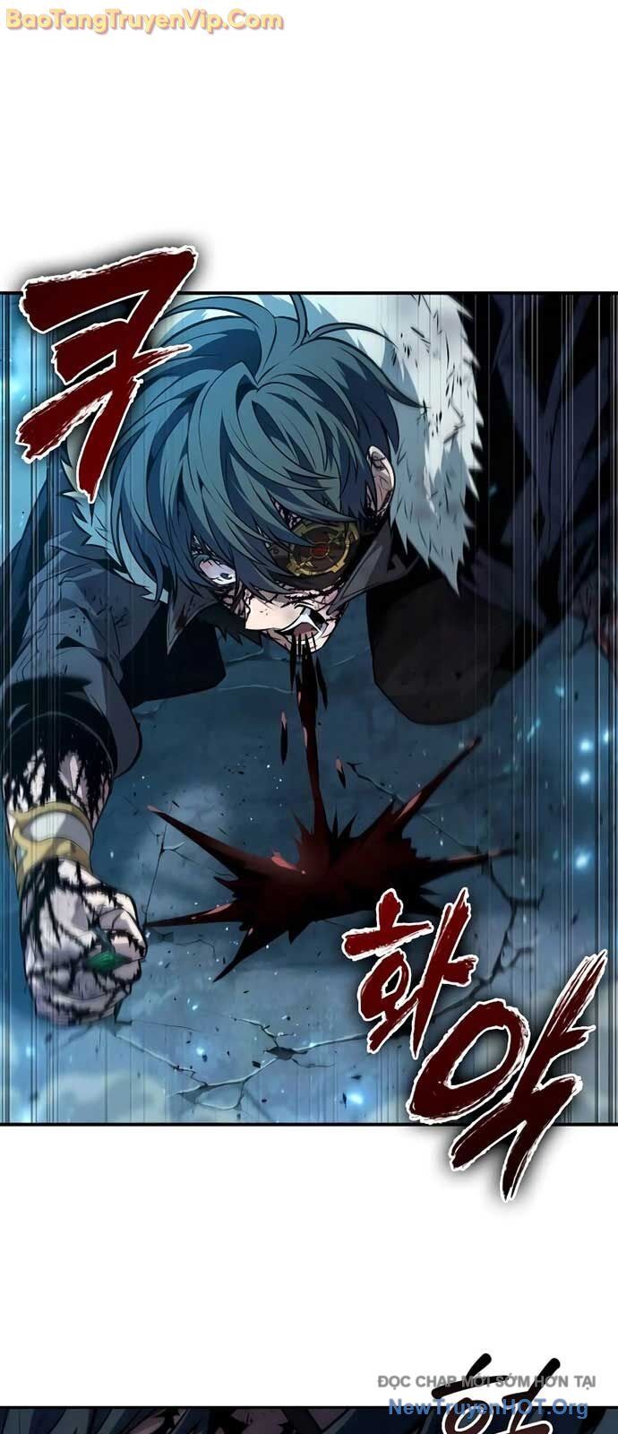 Mạo Hiểm Giả Cuối Cùng Chapter 75.2 - 61