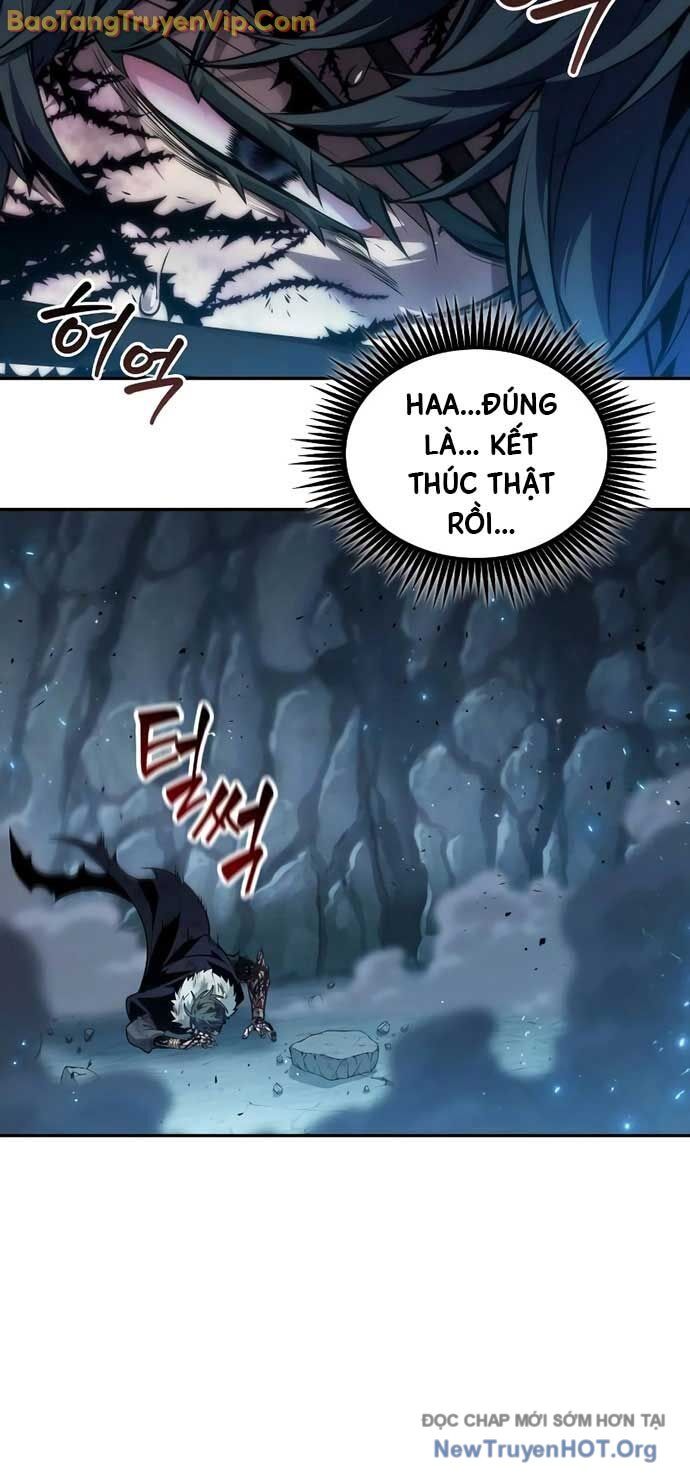 Mạo Hiểm Giả Cuối Cùng Chapter 75.2 - 62