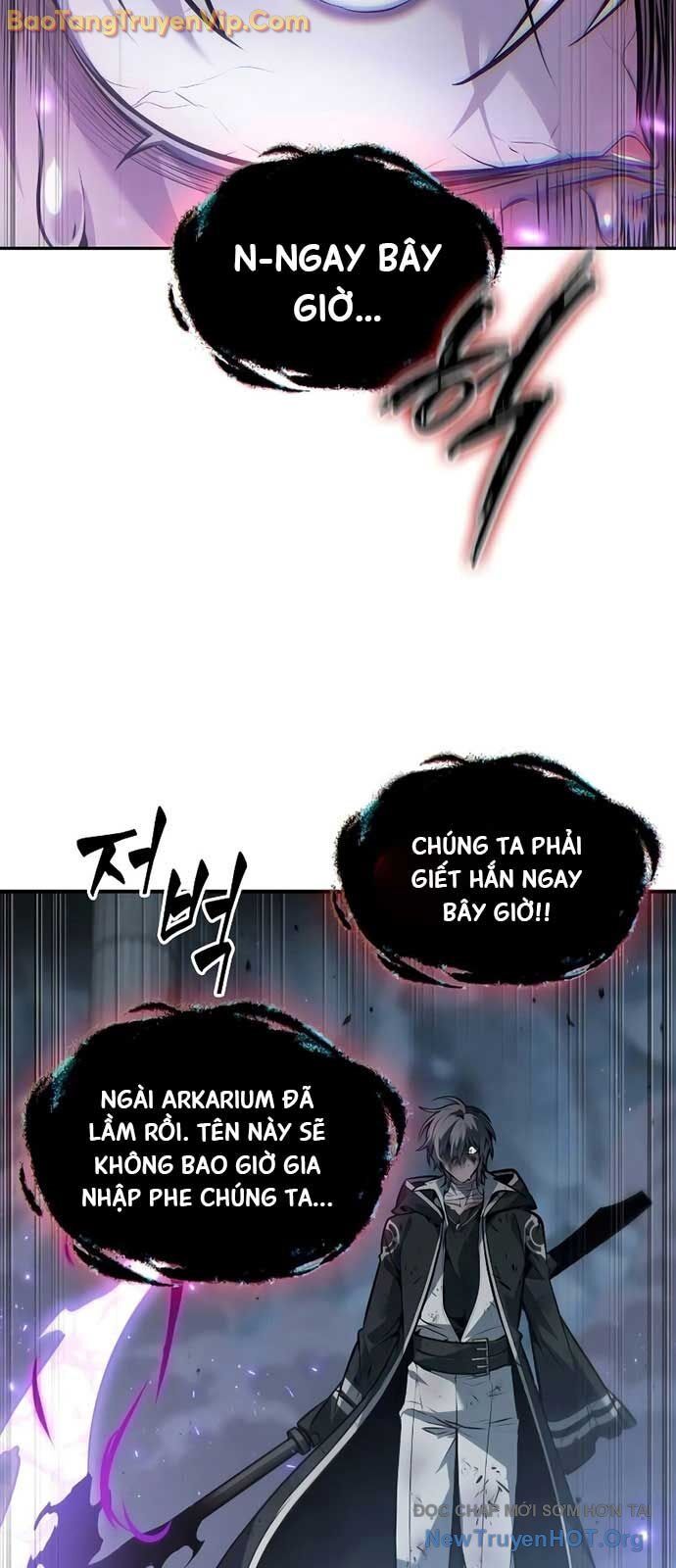 Mạo Hiểm Giả Cuối Cùng Chapter 75.2 - 65