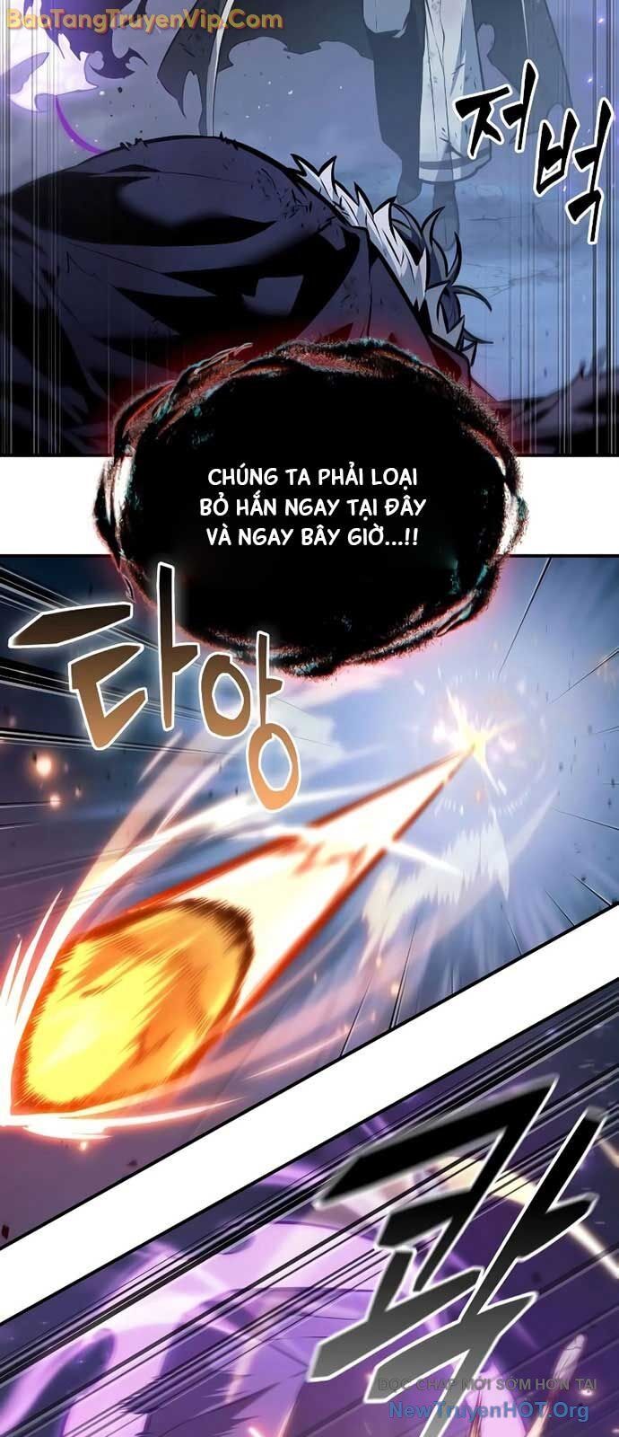 Mạo Hiểm Giả Cuối Cùng Chapter 75.2 - 66