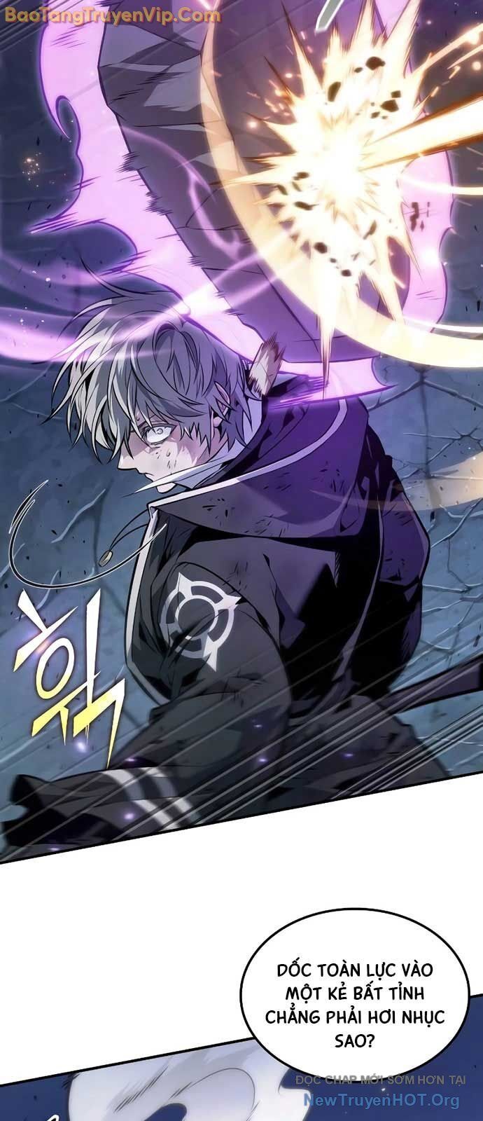 Mạo Hiểm Giả Cuối Cùng Chapter 75.2 - 67