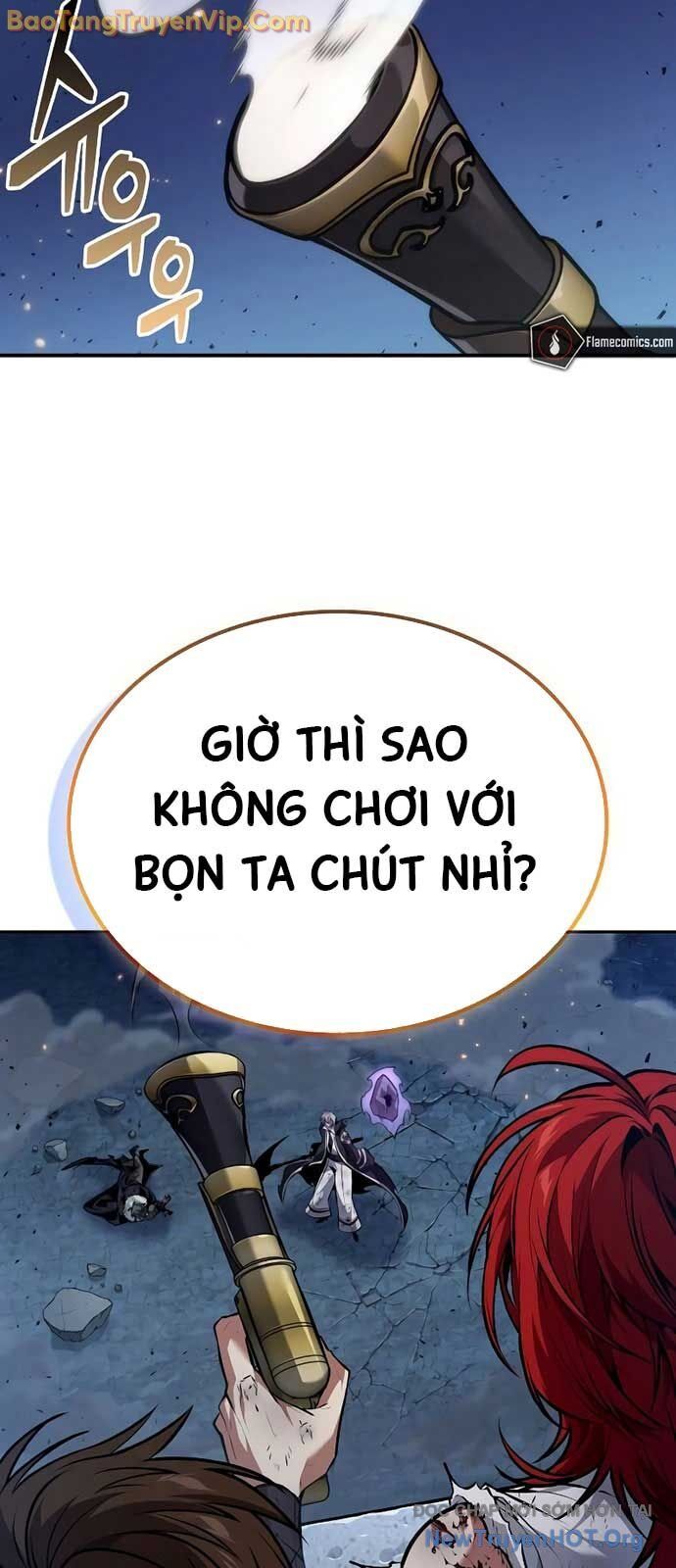 Mạo Hiểm Giả Cuối Cùng Chapter 75.2 - 68