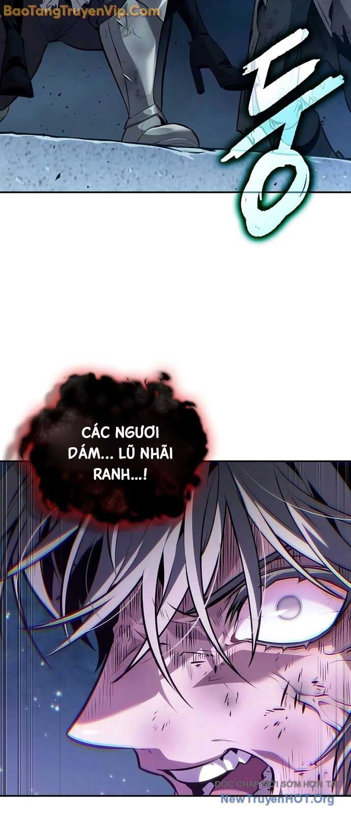 Mạo Hiểm Giả Cuối Cùng Chapter 75.2 - 70