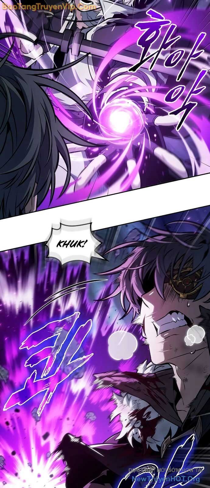 Mạo Hiểm Giả Cuối Cùng Chapter 75.2 - 8